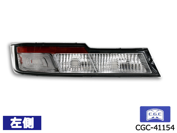 Yahoo!オークション -「l700 ミラ led」(テールライト Yahoo!オークション -「l700 ミラ led」(テールライト