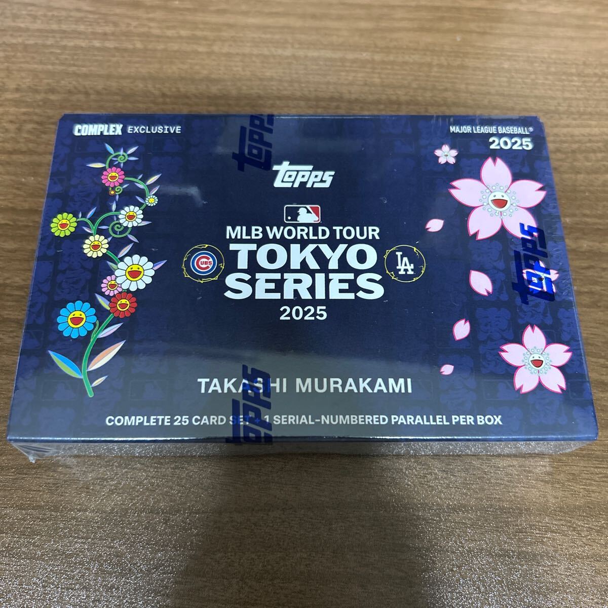 2025年最新】Yahoo!オークション -トップス mlb カードの中古品 2025年最新】Yahoo!オークション -トップス mlb カードの中古品
