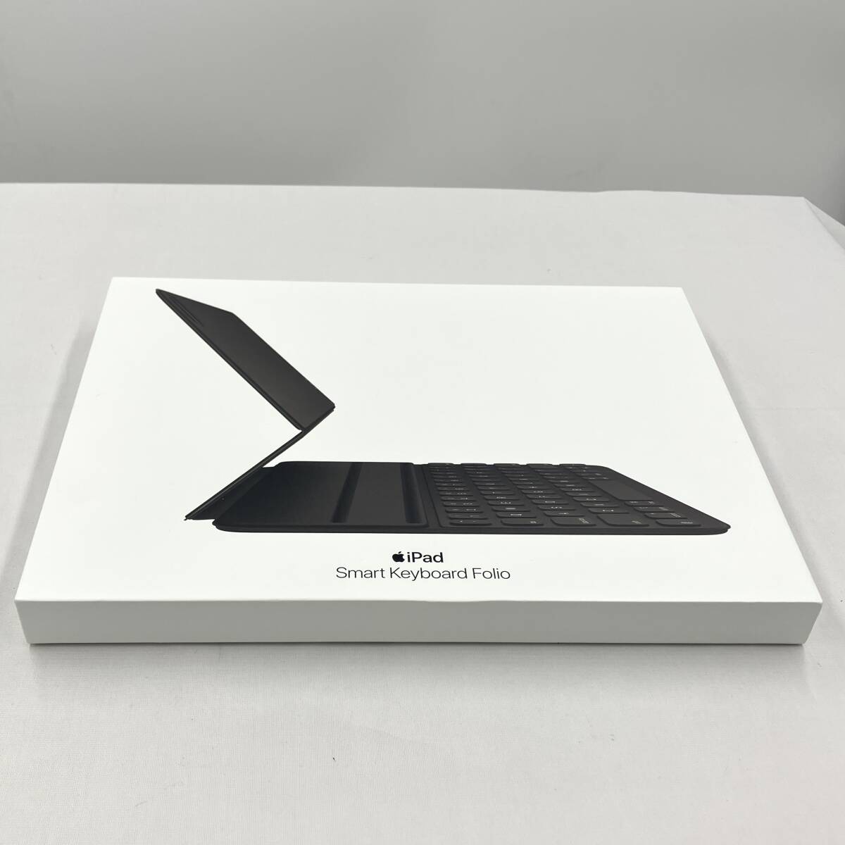 2025年最新】Yahoo!オークション -smart keyboard folioの中古品 2025年最新】Yahoo!オークション -smart keyboard folioの中古品
