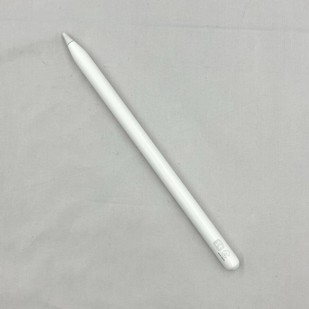 Yahoo!オークション -「apple pencil 第2」の落札相場・落札価格 Yahoo!オークション -「apple pencil 第2」の落札相場・落札価格
