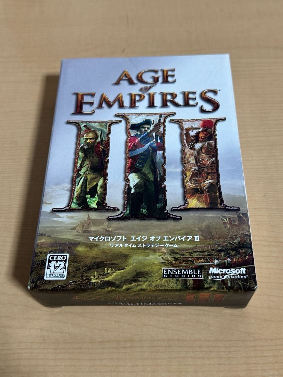 【期間限定】 -age 2025年最新】Yahoo!オークション of iii empires Nintendo Switch