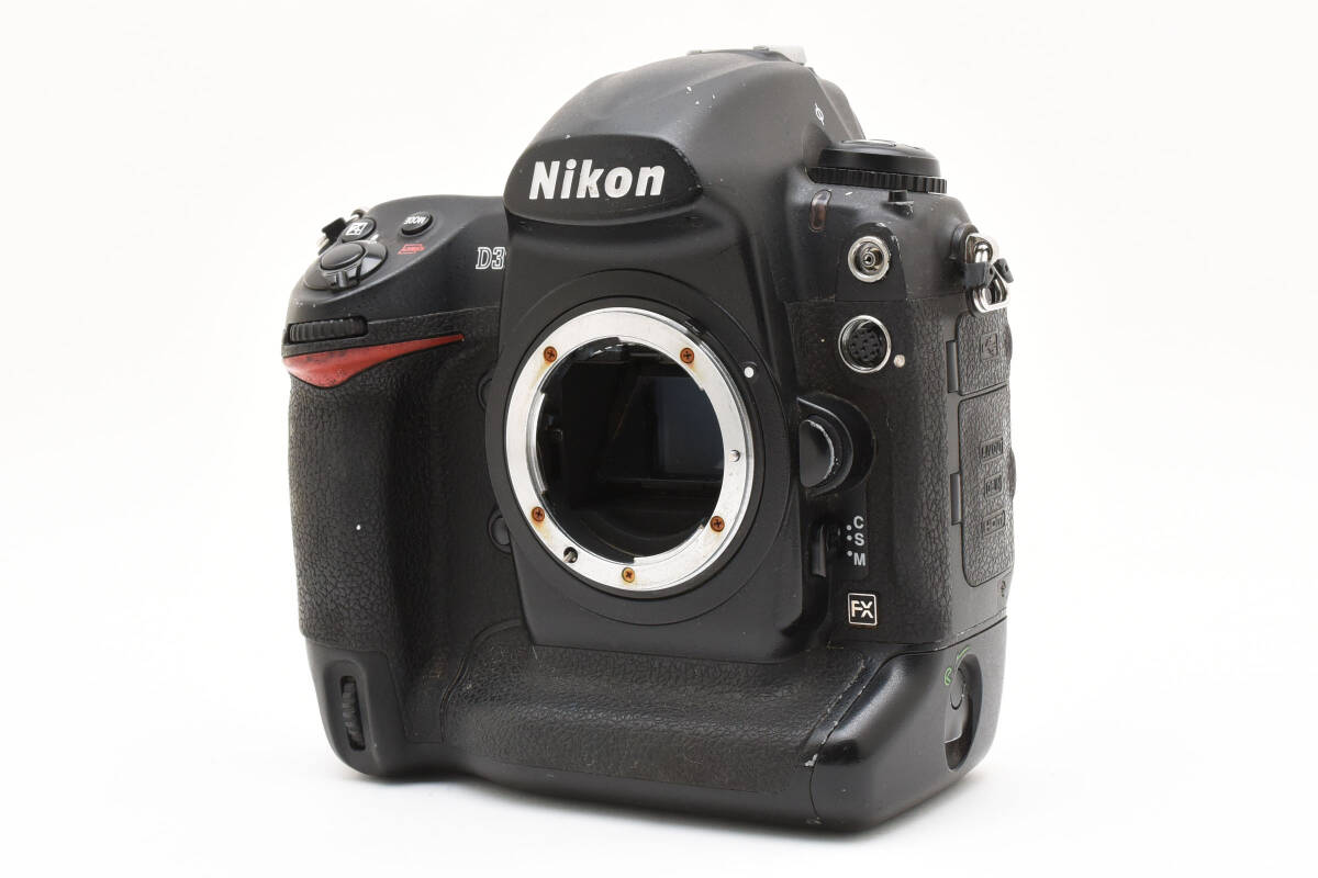 2025年最新】Yahoo!オークション -nikon d3xの中古品・新品・未 2025年最新】Yahoo!オークション -nikon d3xの中古品・新品・未