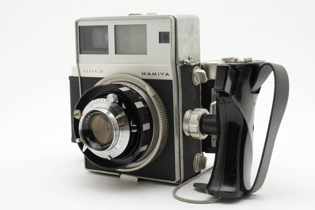 2025年最新】Yahoo!オークション -mamiya sekor 100mm f3.5の 2025年最新】Yahoo!オークション -mamiya sekor 100mm f3.5の