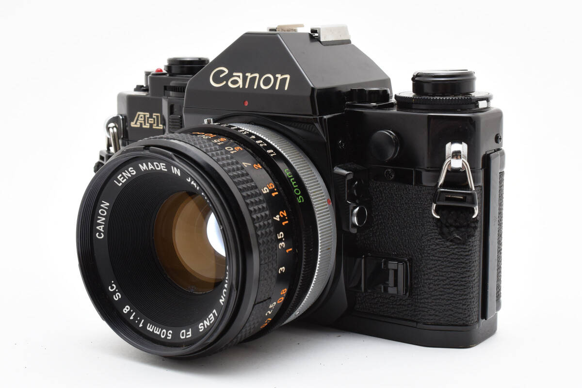 2025年最新】Canon A-1 フィルムカメラの商品一覧 - Yahoo 2025年最新】Canon A-1 フィルムカメラの商品一覧 - Yahoo