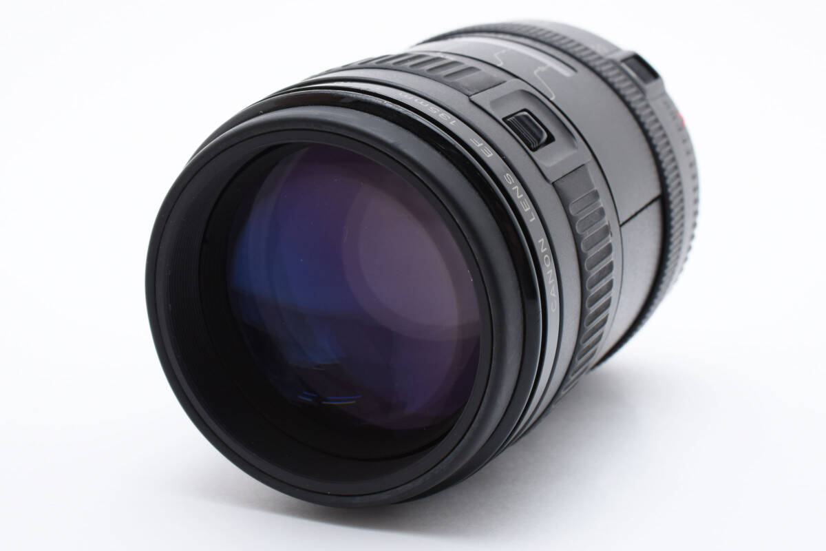 Yahoo!オークション -「canon ef 135mm f2.8」の落札相場・落札価格 Yahoo!オークション -「canon ef 135mm f2.8」の落札相場・落札価格