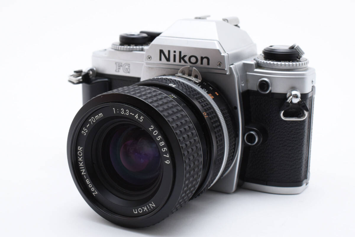 2025年最新】Yahoo!オークション -ai 35-70mm 3.3 4.5の中古品 2025年最新】Yahoo!オークション -ai 35-70mm 3.3 4.5の中古品