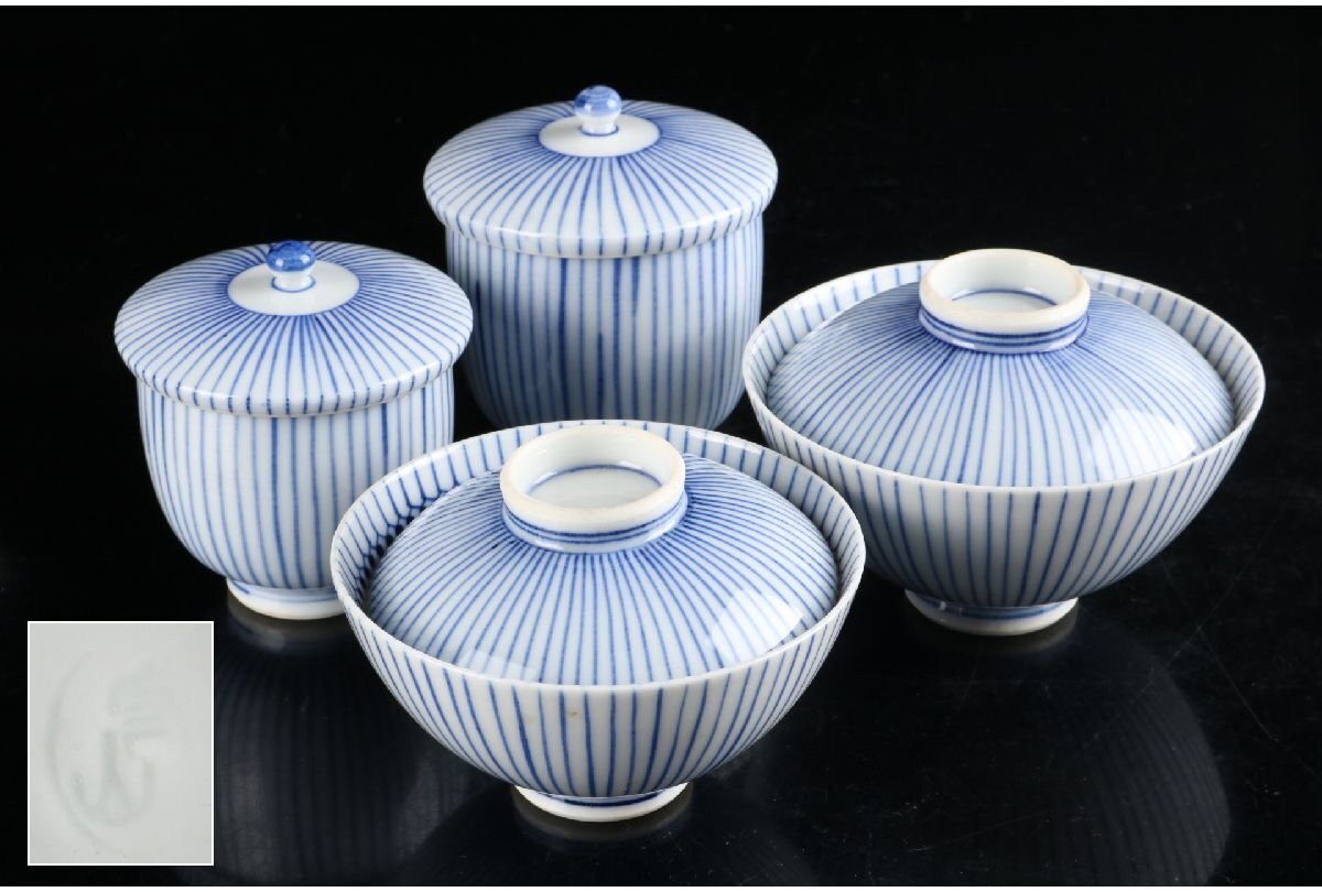 2025年最新】Yahoo!オークション -蓋茶碗の中古品・新品・未使用 2025年最新】Yahoo!オークション -蓋茶碗の中古品・新品・未使用