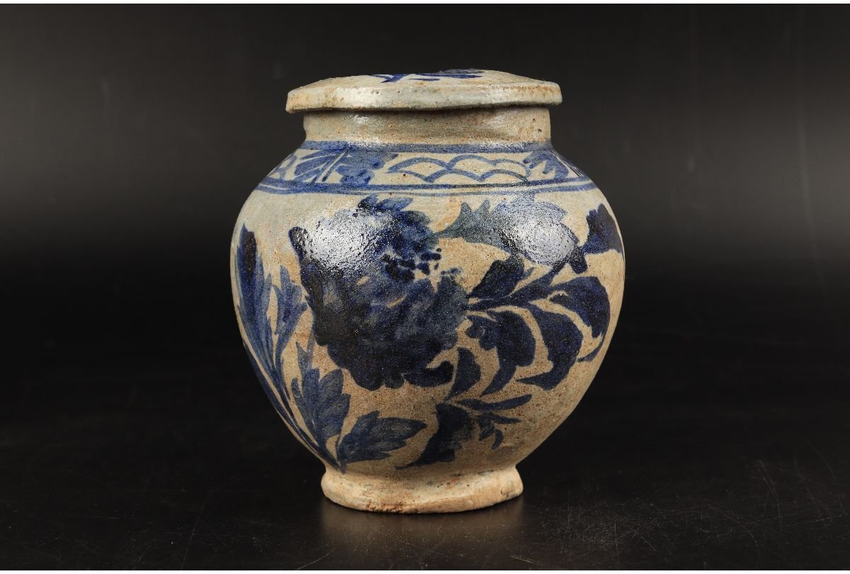 2025年最新】Yahoo!オークション -李朝 花瓶の中古品・新品・未 2025年最新】Yahoo!オークション -李朝 花瓶の中古品・新品・未