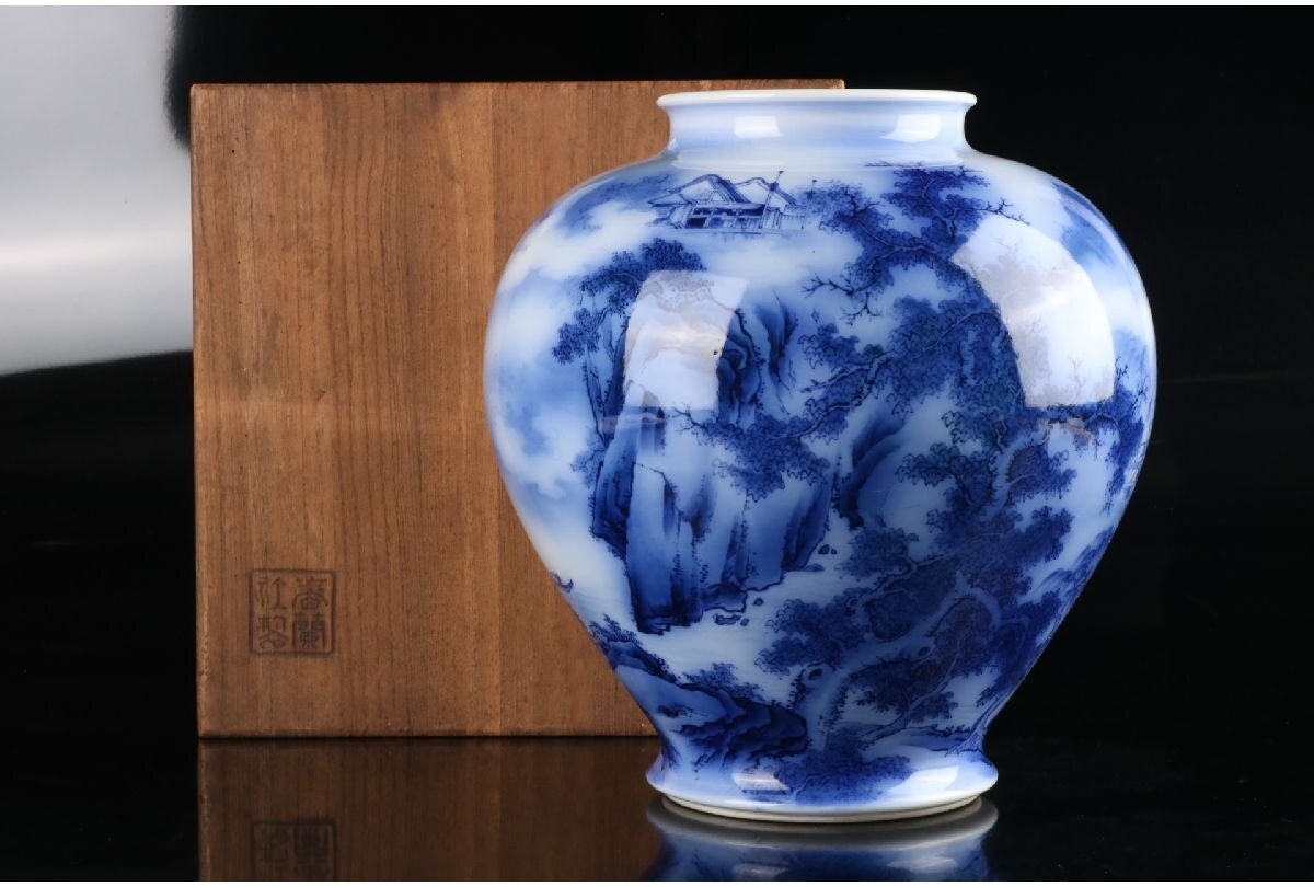 2025年最新】Yahoo!オークション -香蘭社 花瓶の中古品・新品 2025年最新】Yahoo!オークション -香蘭社 花瓶の中古品・新品
