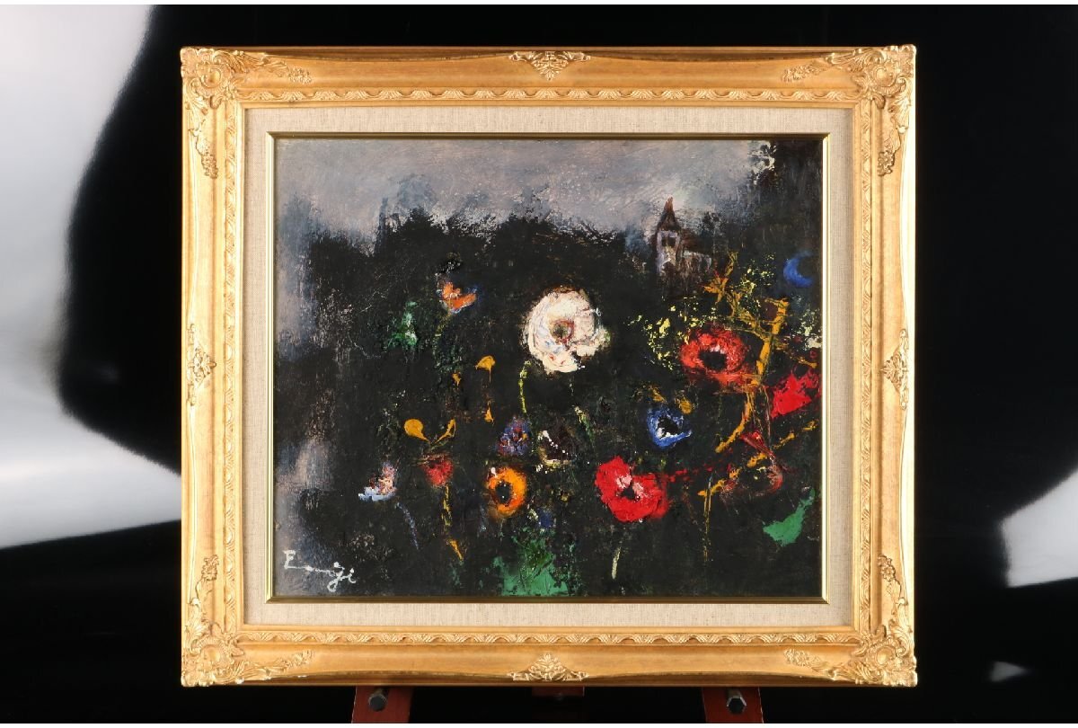 2025年最新】Yahoo!オークション -絵画 作者不明の中古品・新品 2025年最新】Yahoo!オークション -絵画 作者不明の中古品・新品