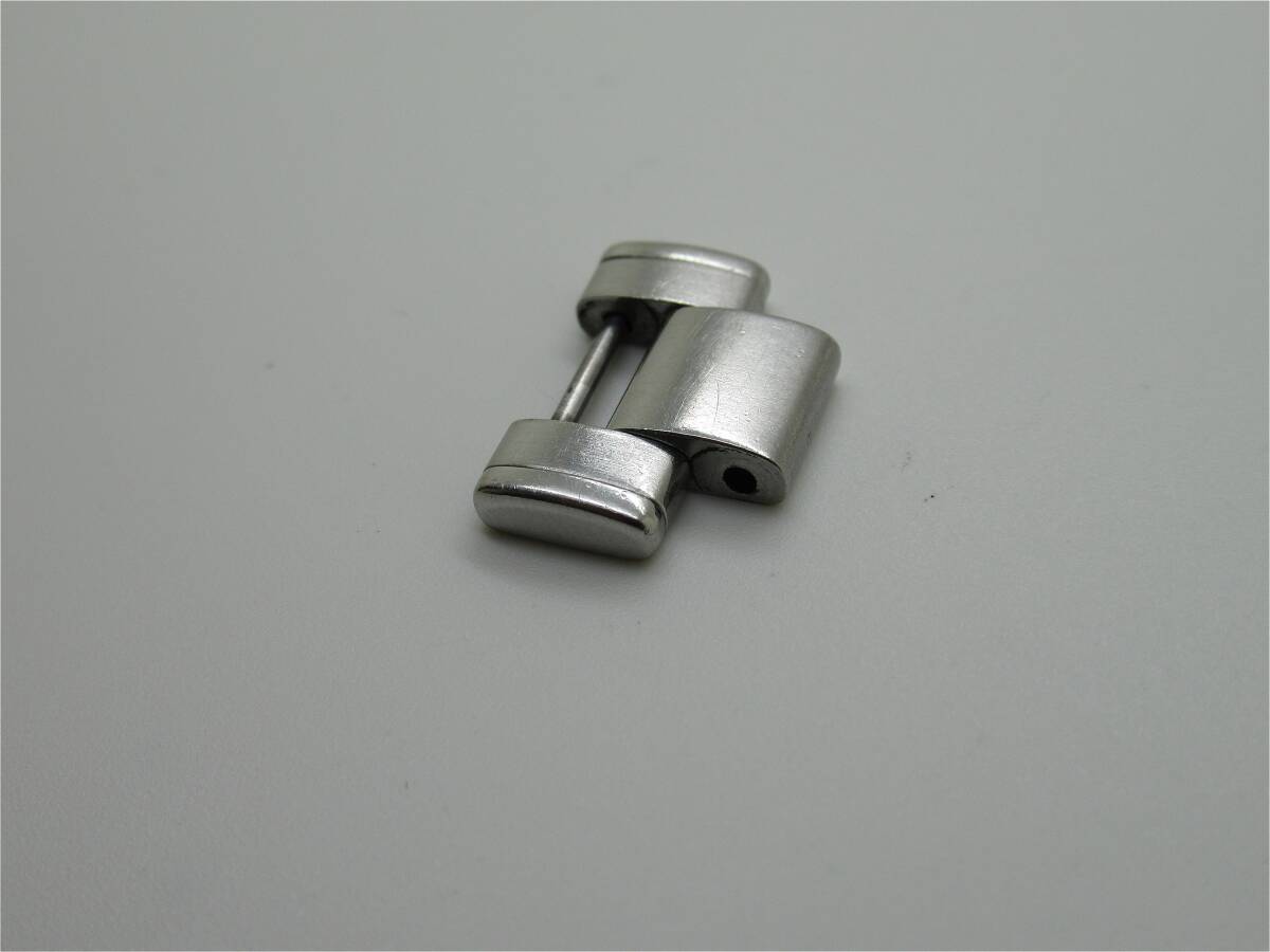 SEIKO セイコー セイコーセレクション 純正 部品 パーツ ベルト