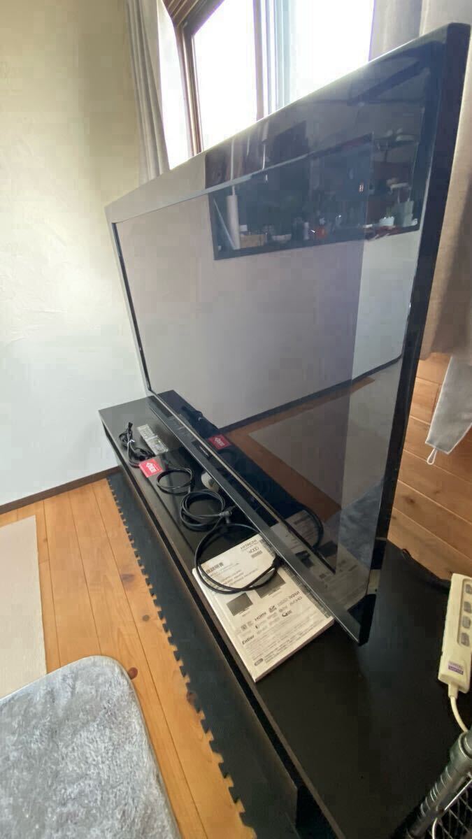 Yahoo!オークション -「(hitachi 日立) wooo」(40インチ Yahoo!オークション -「(hitachi 日立) wooo」(40インチ