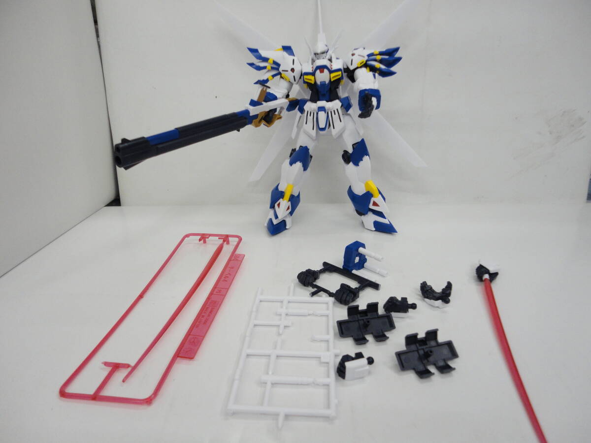 安いスーパーロボット大戦 ヴァイスリッターの通販商品を比較 安いスーパーロボット大戦 ヴァイスリッターの通販商品を比較