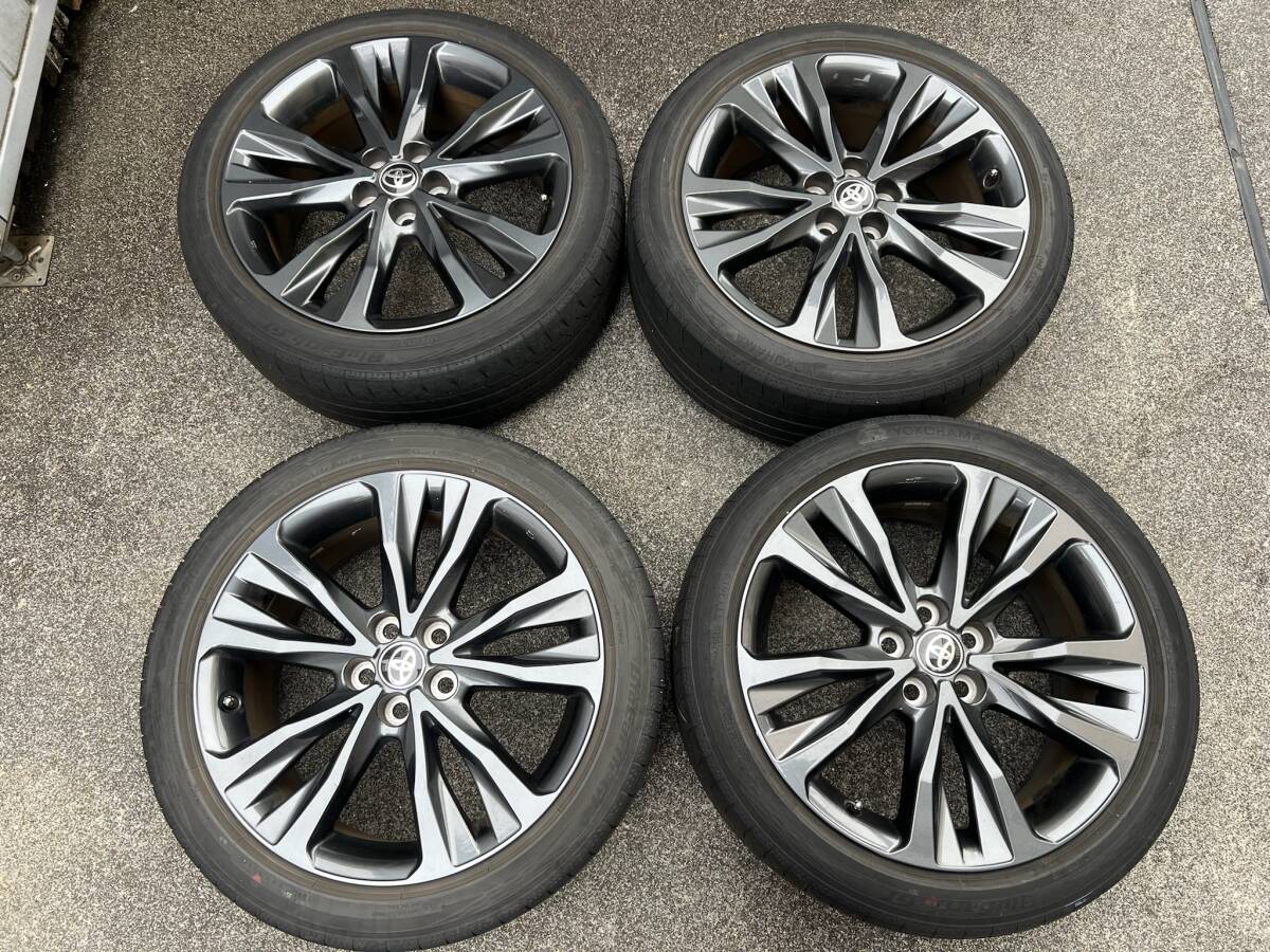 2025年最新】Yahoo!オークション -215 45r17 pcd100の中古品 2025年最新】Yahoo!オークション -215 45r17 pcd100の中古品
