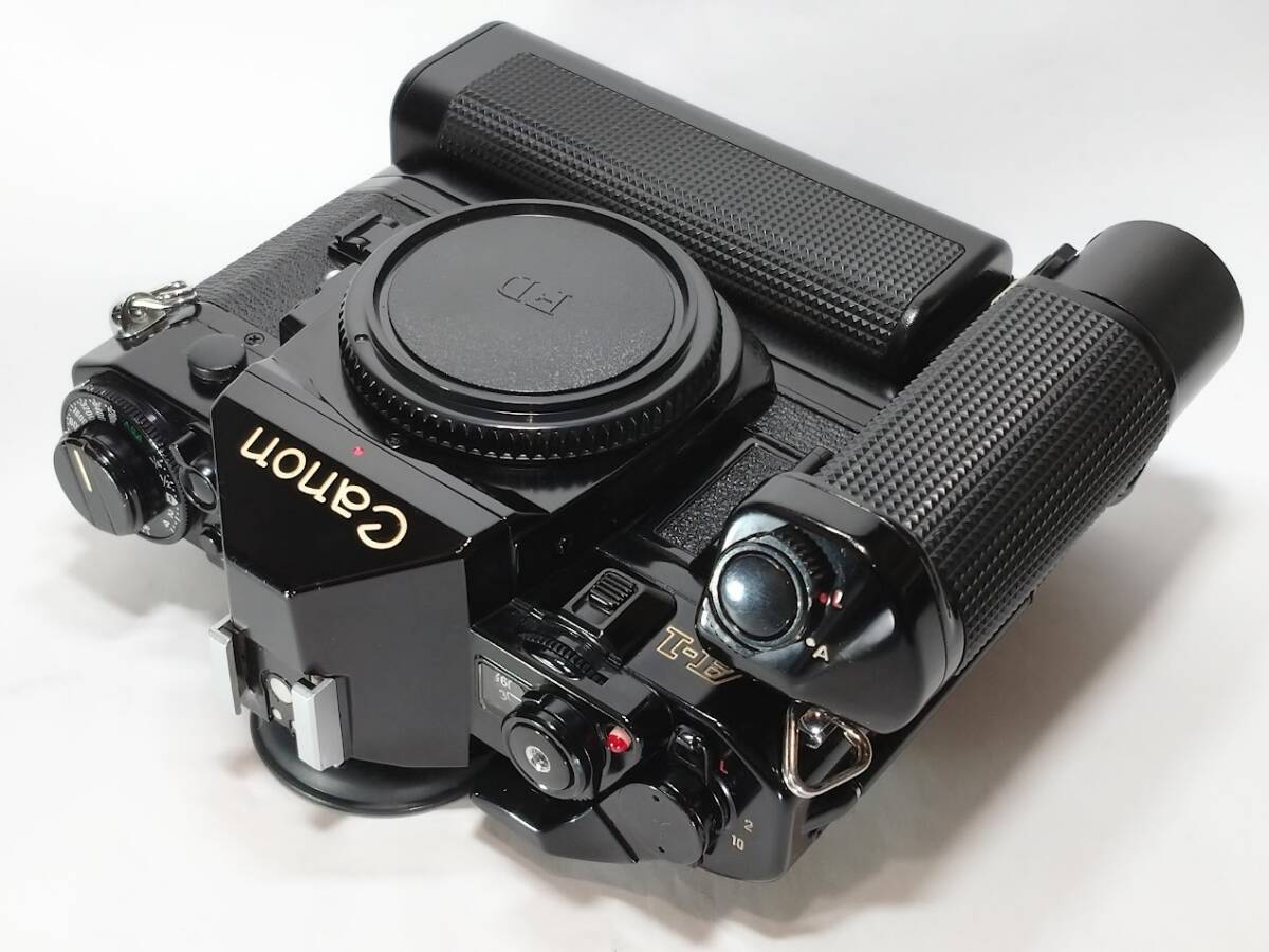 2025年最新】Canon A-1 フィルムカメラの商品一覧 - Yahoo 2025年最新】Canon A-1 フィルムカメラの商品一覧 - Yahoo