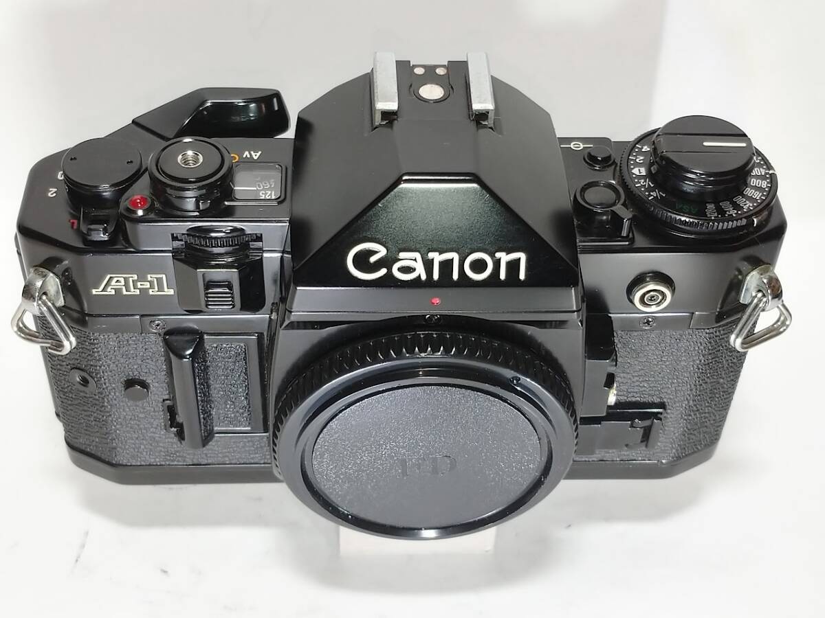 2025年最新】Canon A-1 フィルムカメラの商品一覧 - Yahoo 2025年最新】Canon A-1 フィルムカメラの商品一覧 - Yahoo