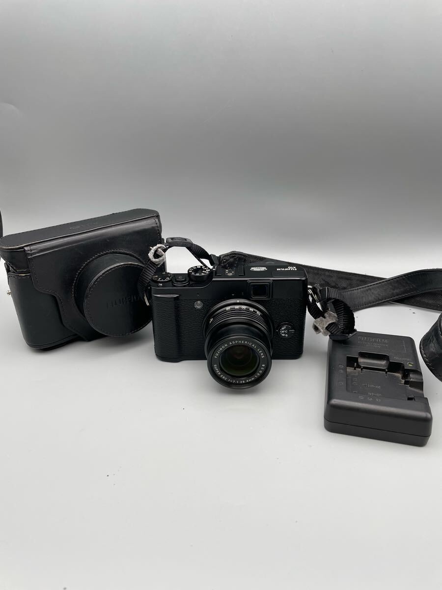 2025年最新】Yahoo!オークション -fujifilm x10の中古品・新品 2025年最新】Yahoo!オークション -fujifilm x10の中古品・新品