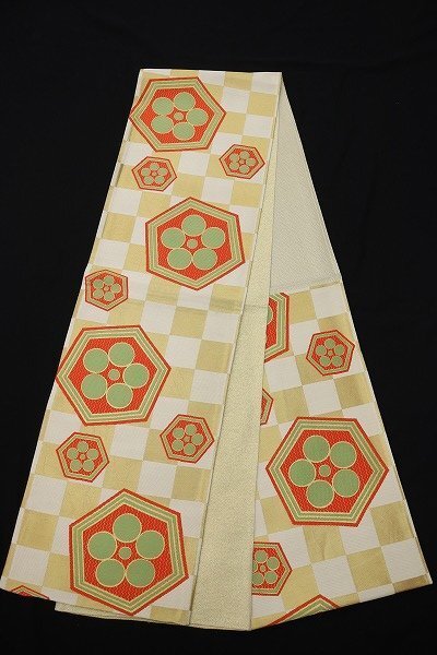 2025年最新】Yahoo!オークション -振袖 帯 金の中古品・新品・未 2025年最新】Yahoo!オークション -振袖 帯 金の中古品・新品・未