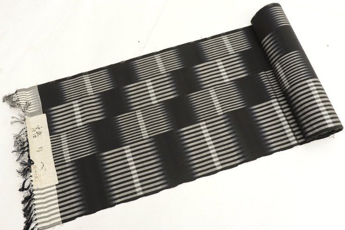 2025年最新】Yahoo!オークション -絣 反物の中古品・新品・未 2025年最新】Yahoo!オークション -絣 反物の中古品・新品・未