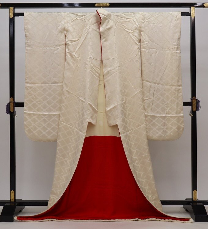 2025年最新】Yahoo!オークション -花嫁 掛下の中古品・新品・未 2025年最新】Yahoo!オークション -花嫁 掛下の中古品・新品・未