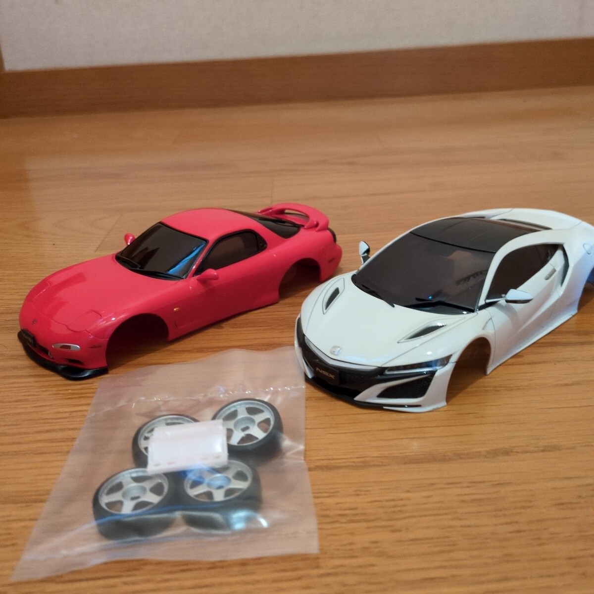 2025年最新】Yahoo!オークション -rx‐7(ボディ)の中古品・新品 2025年最新】Yahoo!オークション -rx‐7(ボディ)の中古品・新品
