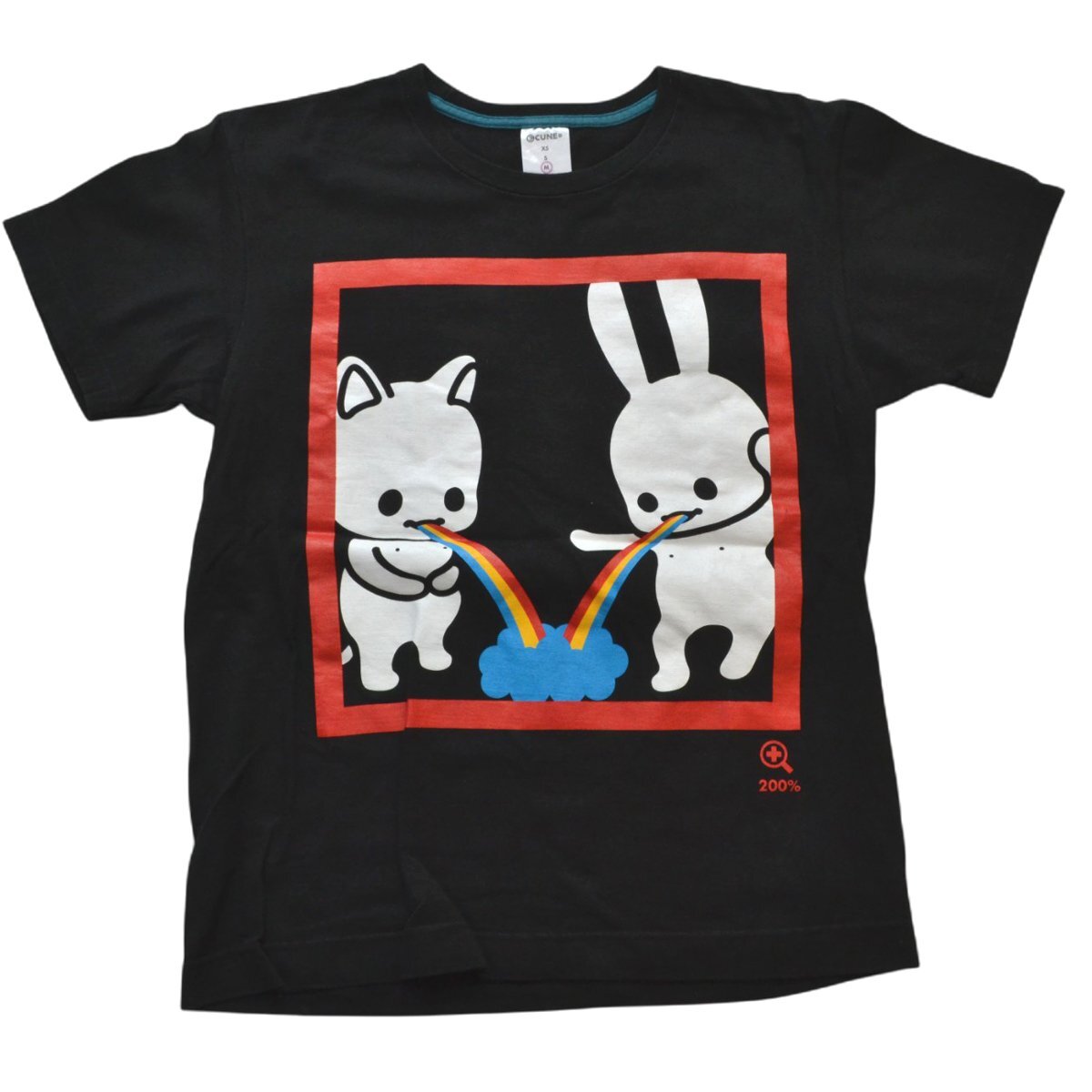 Yahoo!オークション -「アナーキックアジャストメント」(Tシャツ Yahoo!オークション -「アナーキックアジャストメント」(Tシャツ