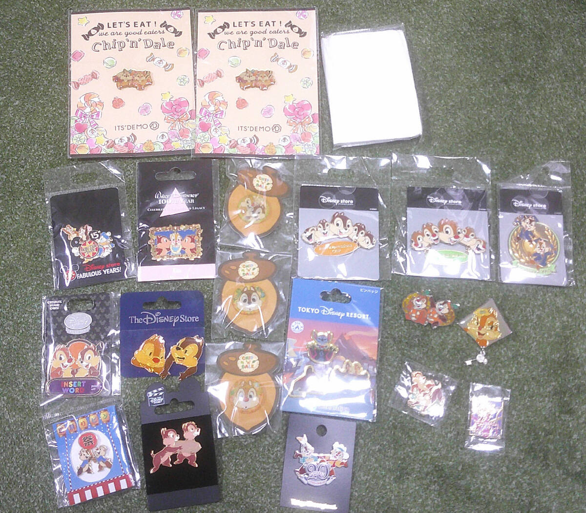 ピンバッジ :: Yahoo!Auction|DEJAPAN - Bid and Buy Japan ピンバッジ :: Yahoo!Auction|DEJAPAN - Bid and Buy Japan