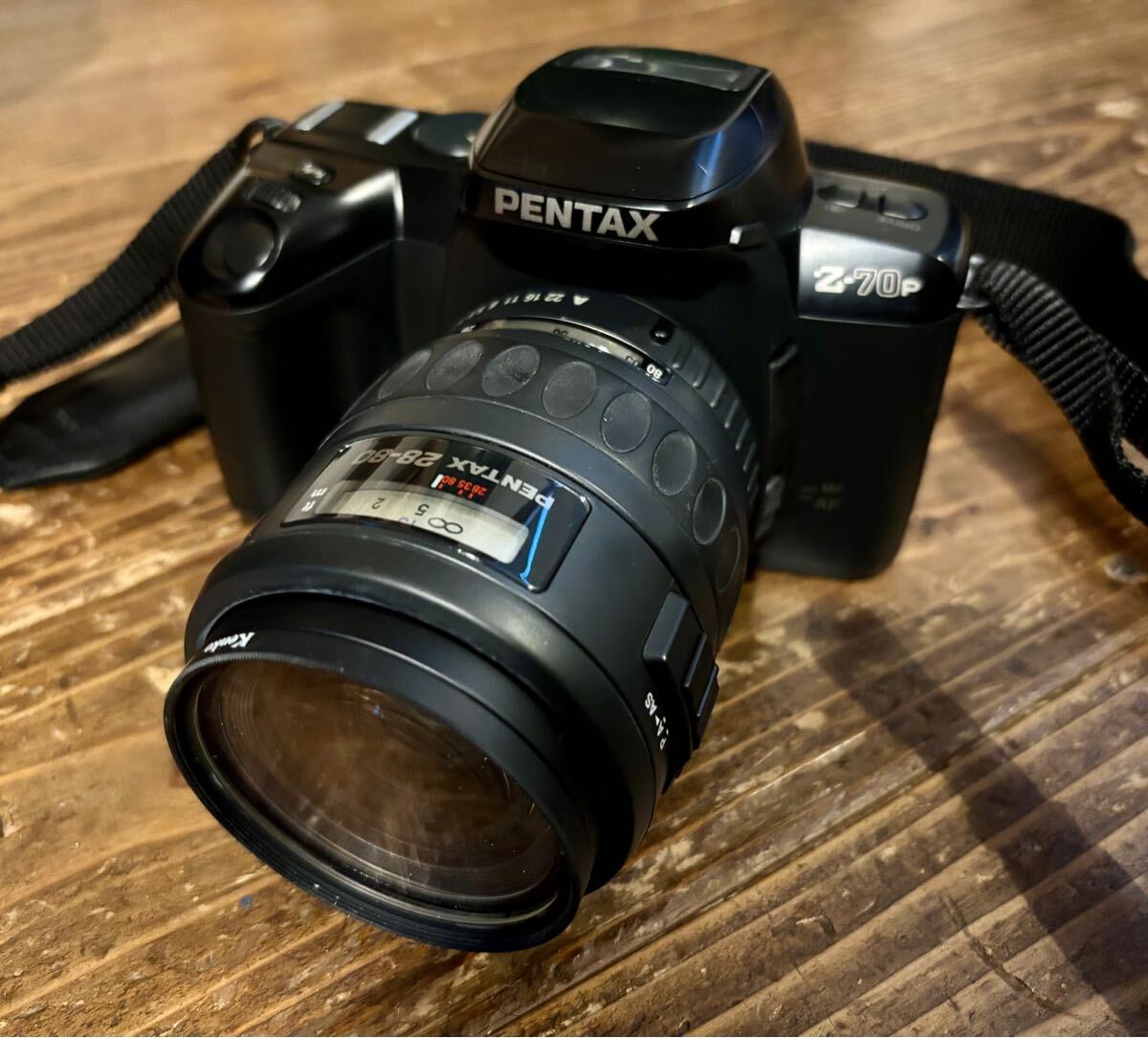 2025年最新】Yahoo!オークション -pentax z-70p(家電、AV 2025年最新】Yahoo!オークション -pentax z-70p(家電、AV