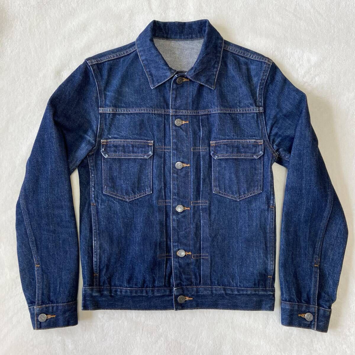 Yahoo!オークション -「a.p.c. デニムジャケット」(ファッション Yahoo!オークション -「a.p.c. デニムジャケット」(ファッション