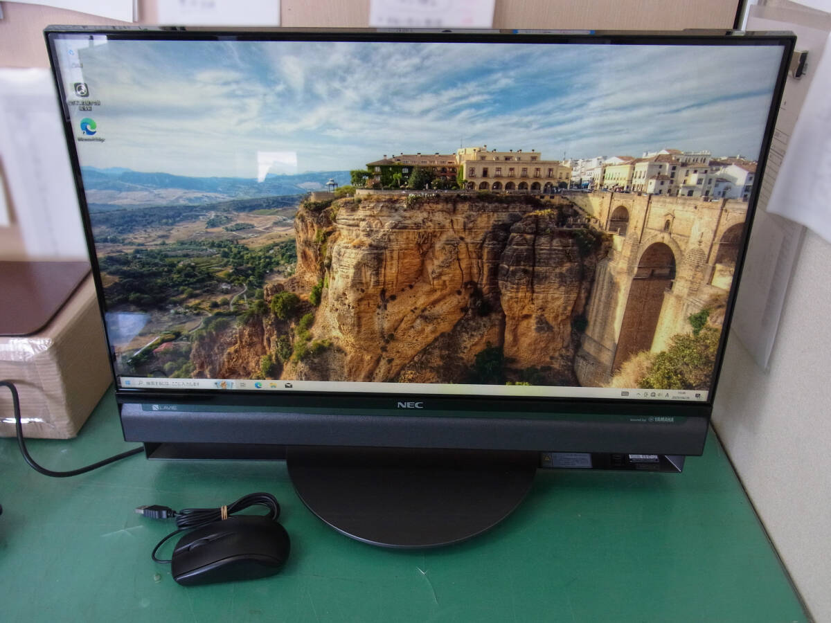 2025年最新】Yahoo!オークション -nec da770の中古品・新品・未 2025年最新】Yahoo!オークション -nec da770の中古品・新品・未