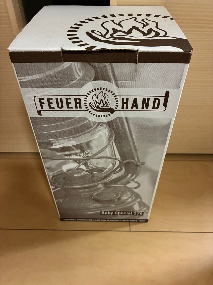 2025年最新】Yahoo!オークション -feuerhand 276の中古品・新品 2025年最新】Yahoo!オークション -feuerhand 276の中古品・新品