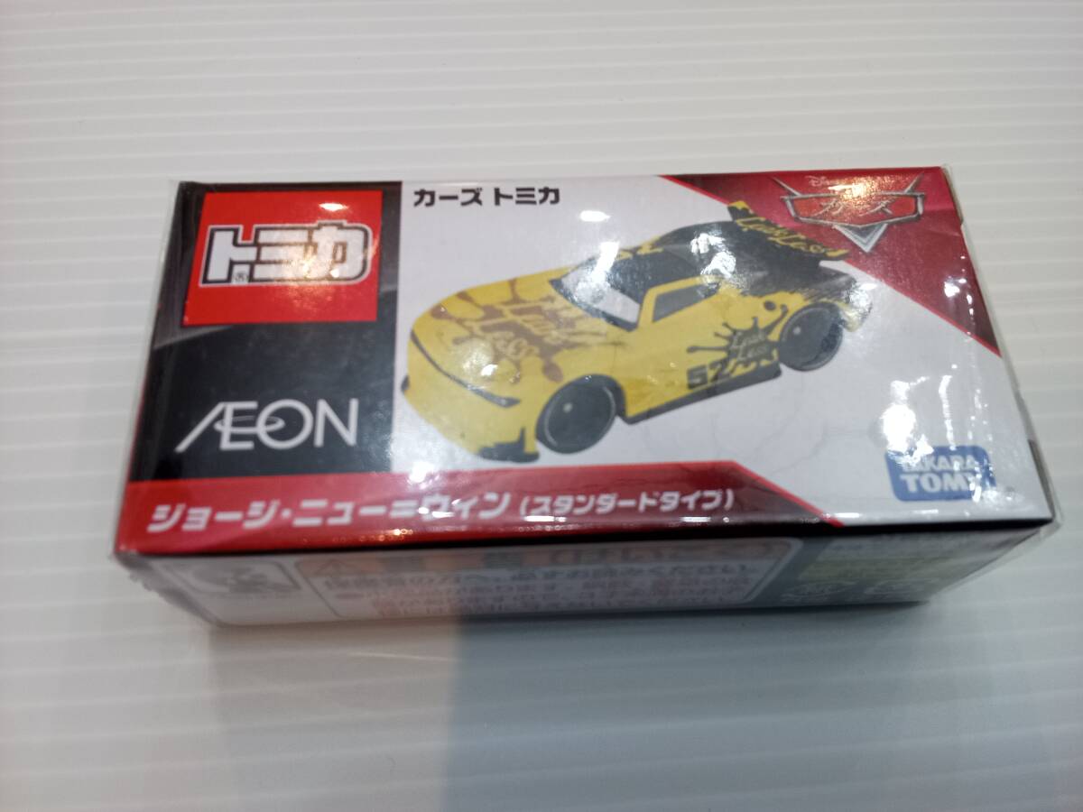 2025年最新】Yahoo!オークション -カーズ トミカ 限定の中古品 2025年最新】Yahoo!オークション -カーズ トミカ 限定の中古品
