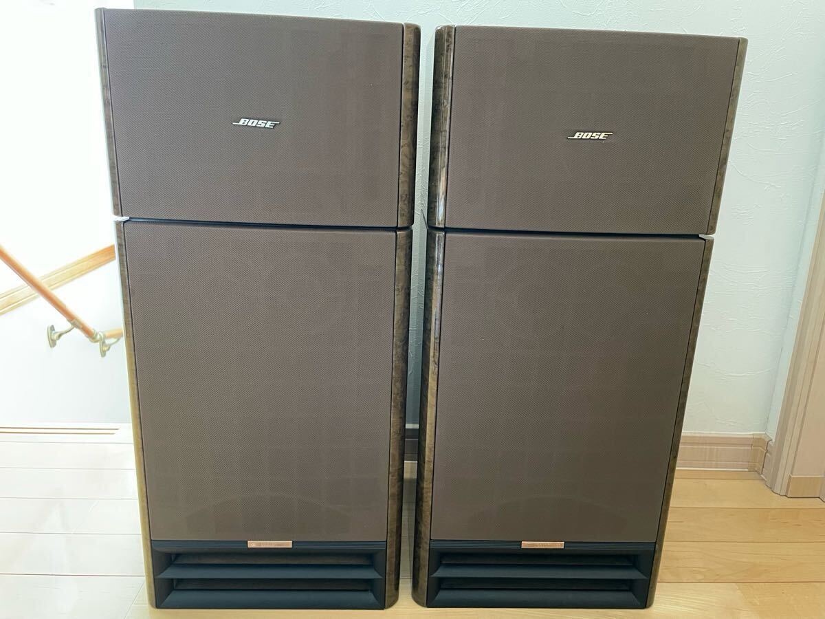Yahoo!オークション -「bose 363」(スピーカー本体) (BOSE)の Yahoo!オークション -「bose 363」(スピーカー本体) (BOSE)の