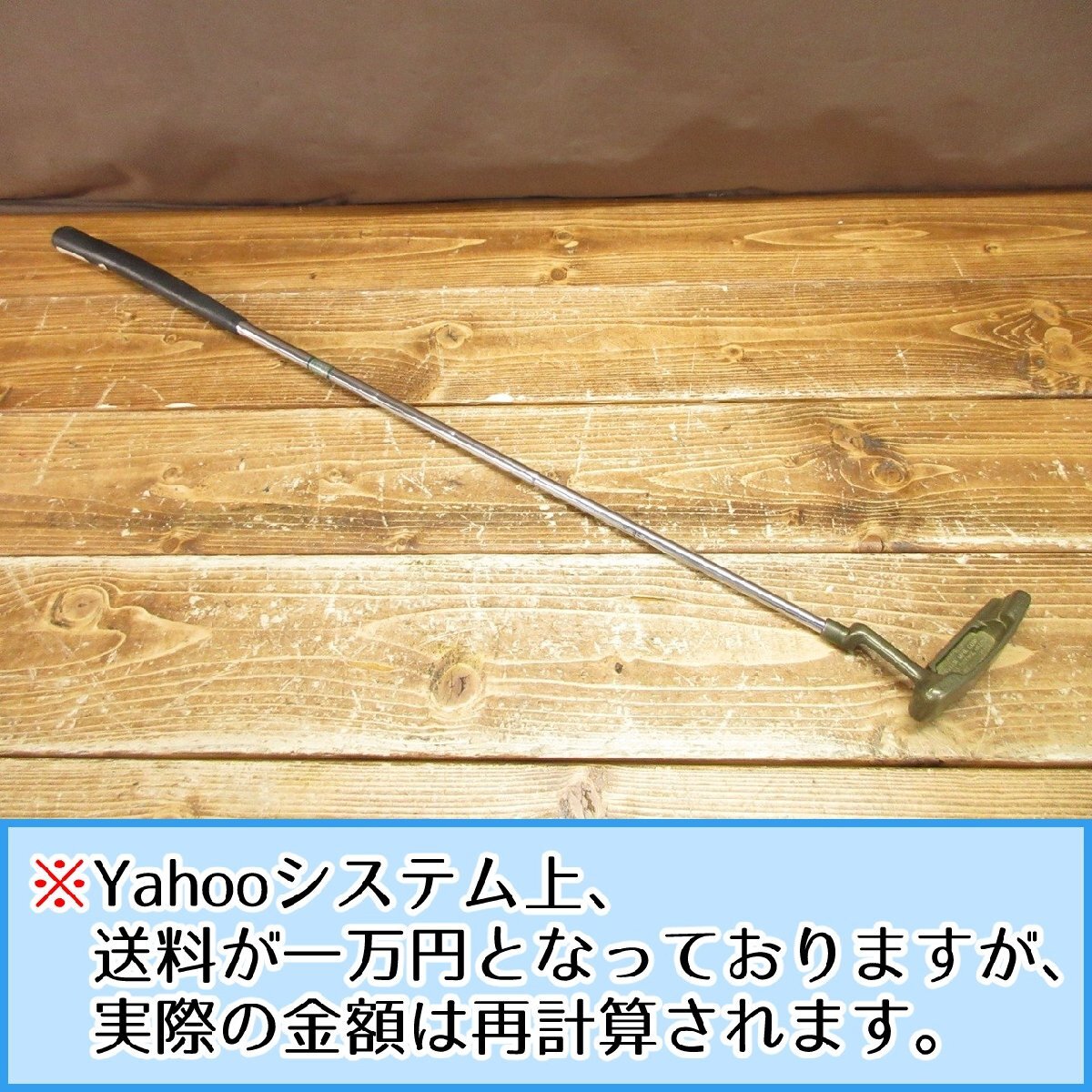 2025年最新】Yahoo!オークション -ping anser 3の中古品・新品 2025年最新】Yahoo!オークション -ping anser 3の中古品・新品