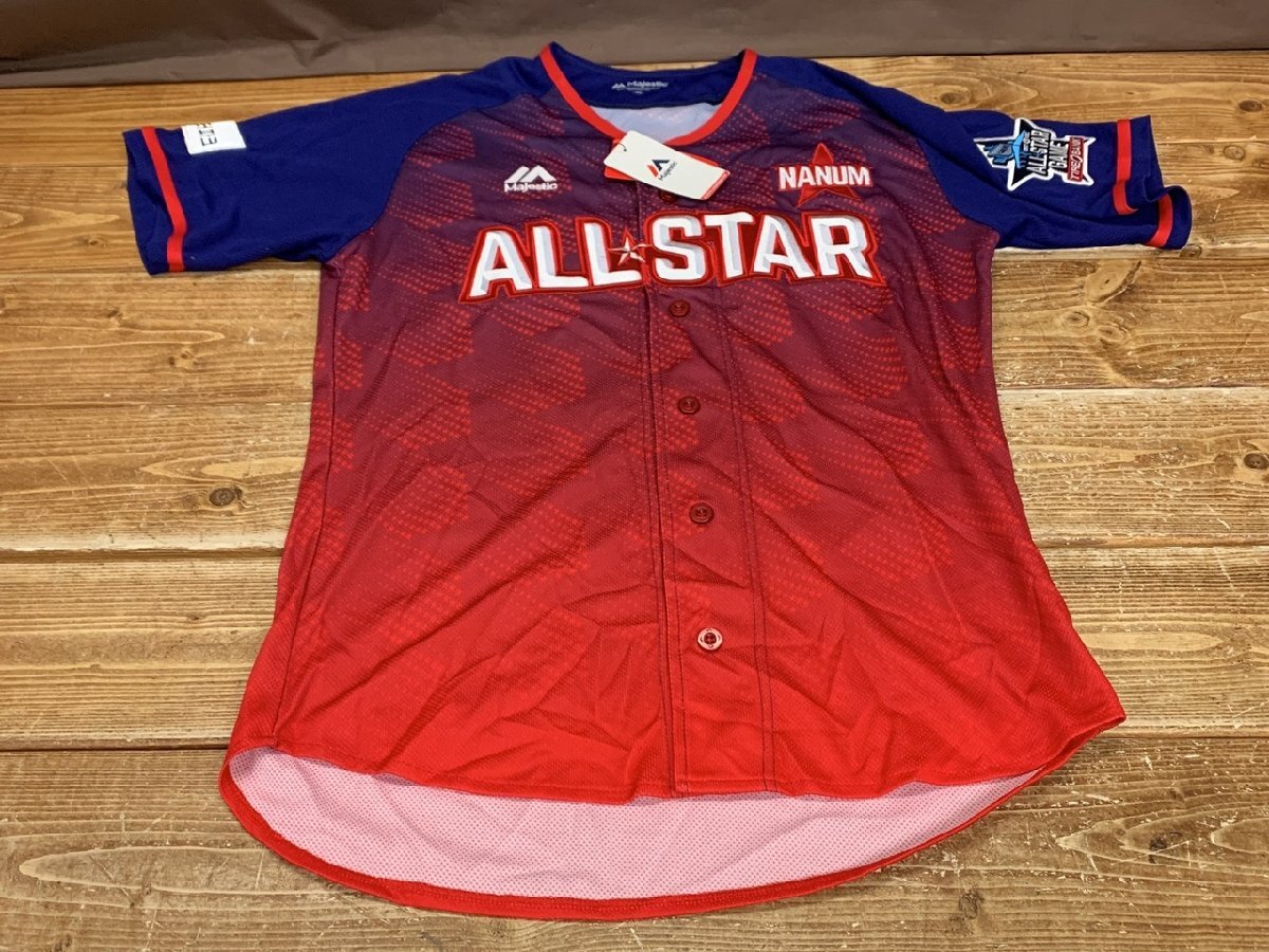 即決* KBO 韓国プロ野球 ドゥサン・ベアーズ オーセンティック 即決* KBO 韓国プロ野球 ドゥサン・ベアーズ オーセンティック