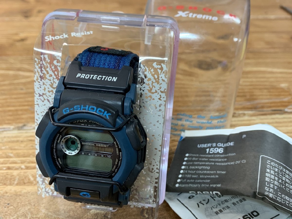 Yahoo!オークション -「dw-003xs」の落札相場・落札価格 Yahoo!オークション -「dw-003xs」の落札相場・落札価格