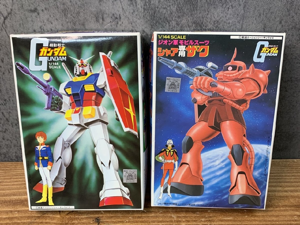 Yahoo!オークション -「(*機動戦士ガンダム*)rx-78モビルスーツ Yahoo!オークション -「(*機動戦士ガンダム*)rx-78モビルスーツ