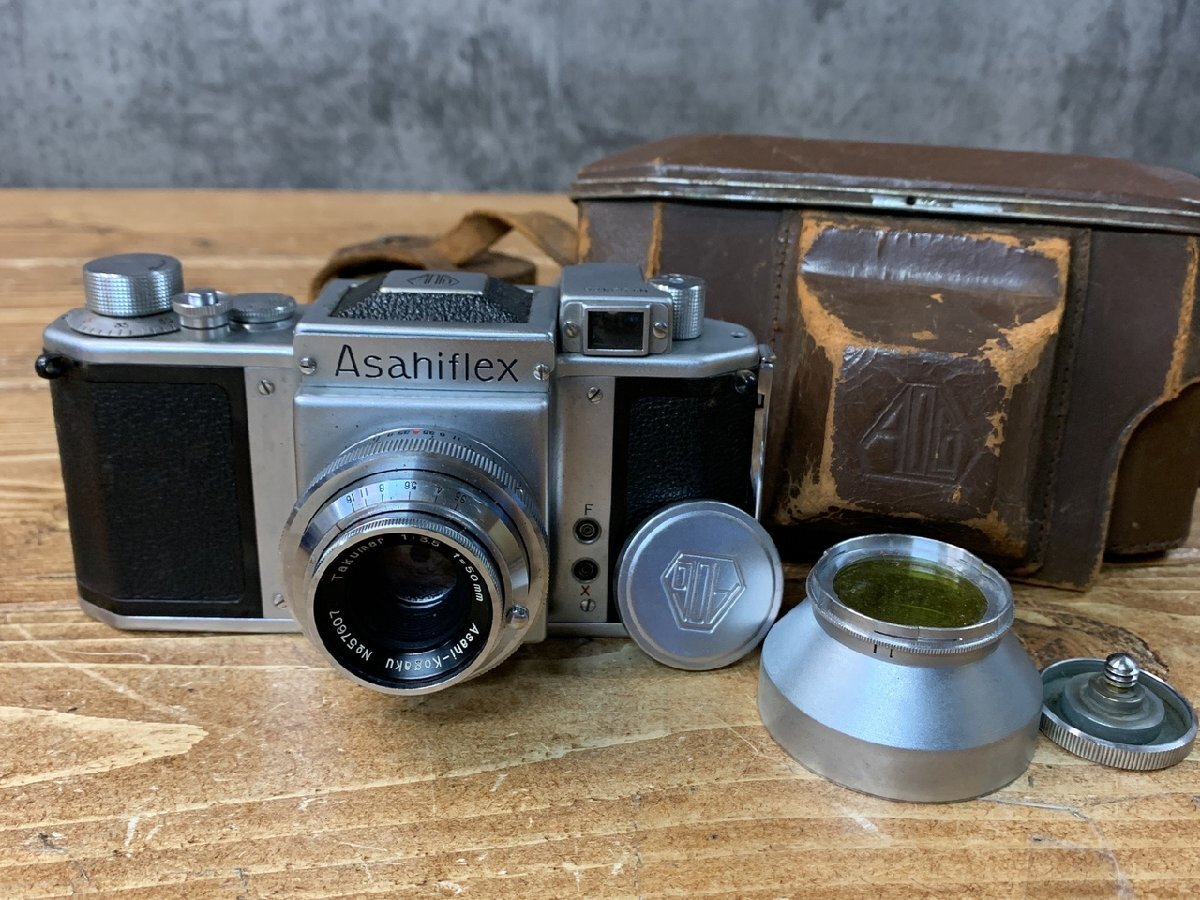Yahoo!オークション -「takumar 50mm 3.5」(フィルムカメラ Yahoo!オークション -「takumar 50mm 3.5」(フィルムカメラ