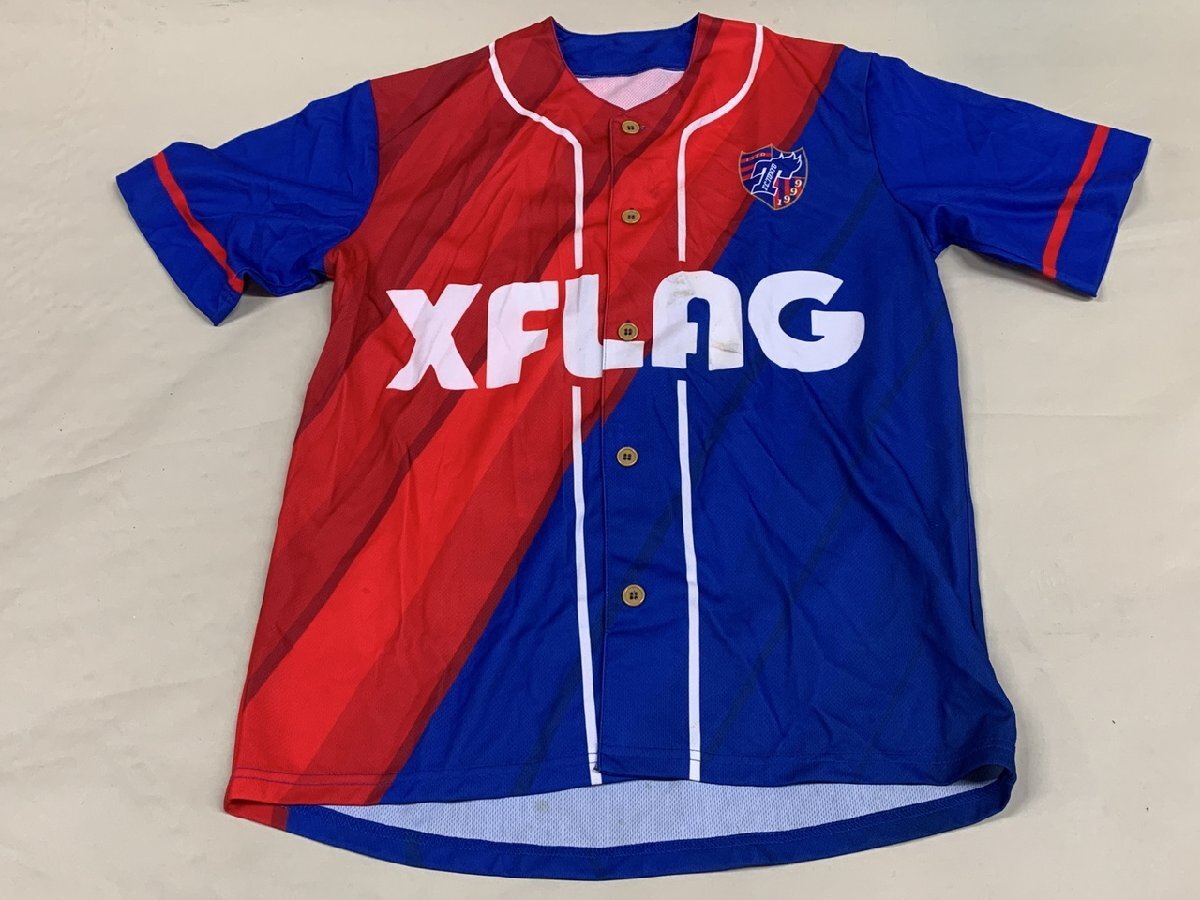 2025年最新】Yahoo!オークション -fc東京 ユニフォームの中古品 2025年最新】Yahoo!オークション -fc東京 ユニフォームの中古品