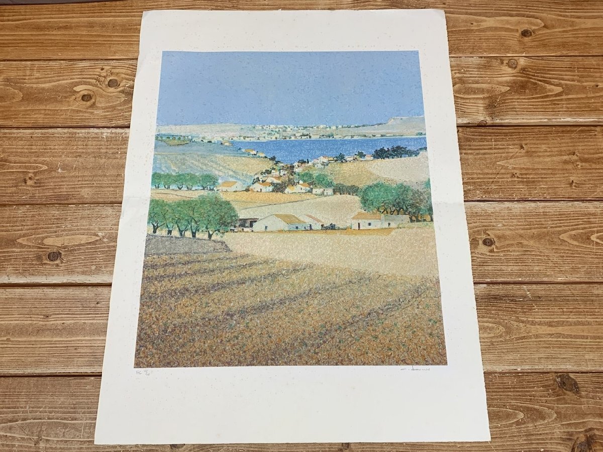 Yahoo!オークション -「アンドレ・ブーリエ」(版画) (美術品)の Yahoo!オークション -「アンドレ・ブーリエ」(版画) (美術品)の