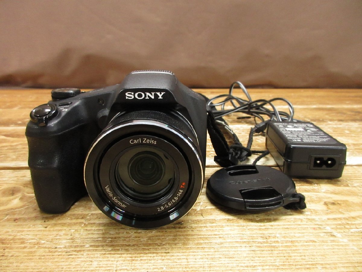 Yahoo!オークション -「dsc-hx200v」の落札相場・落札価格 Yahoo!オークション -「dsc-hx200v」の落札相場・落札価格
