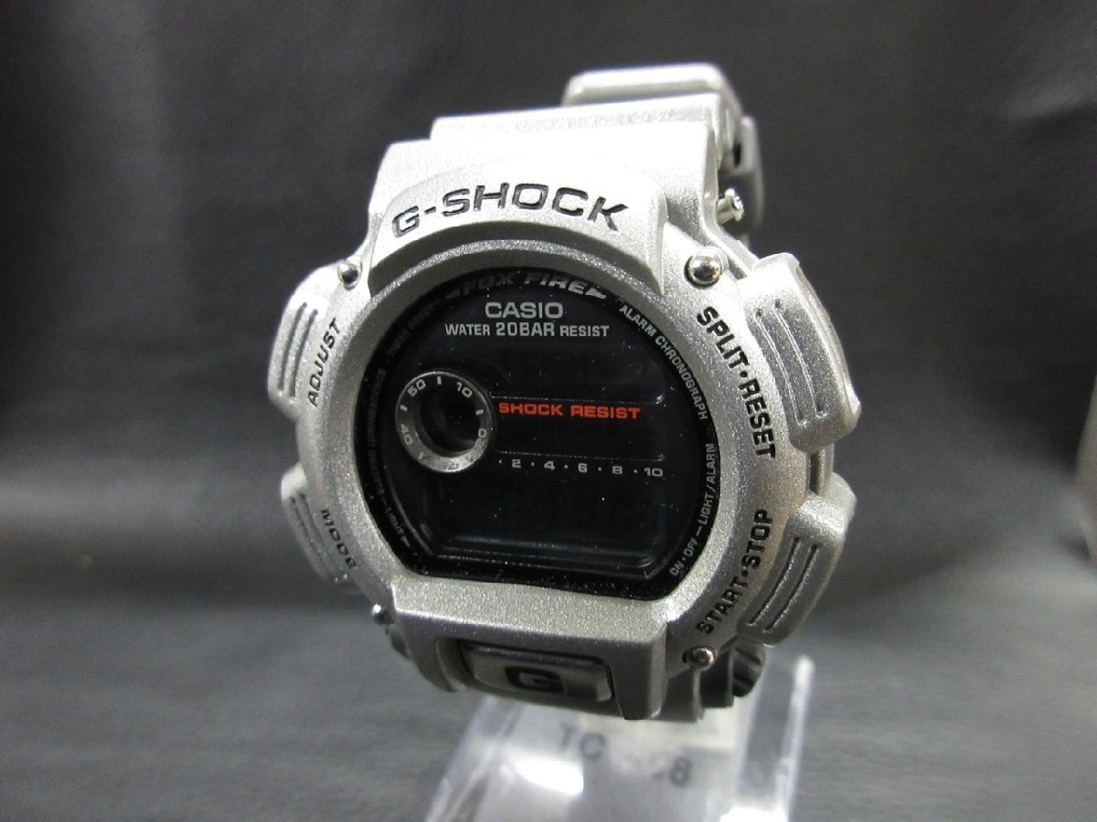 Yahoo!オークション -「g-shock dogtown」の落札相場・落札価格 Yahoo!オークション -「g-shock dogtown」の落札相場・落札価格