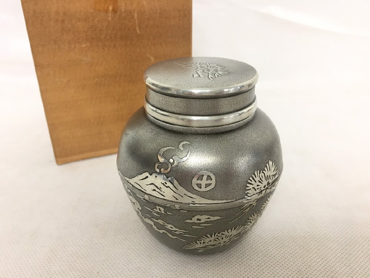 2025年最新】Yahoo!オークション -茶心壺の中古品・新品・未使用 2025年最新】Yahoo!オークション -茶心壺の中古品・新品・未使用
