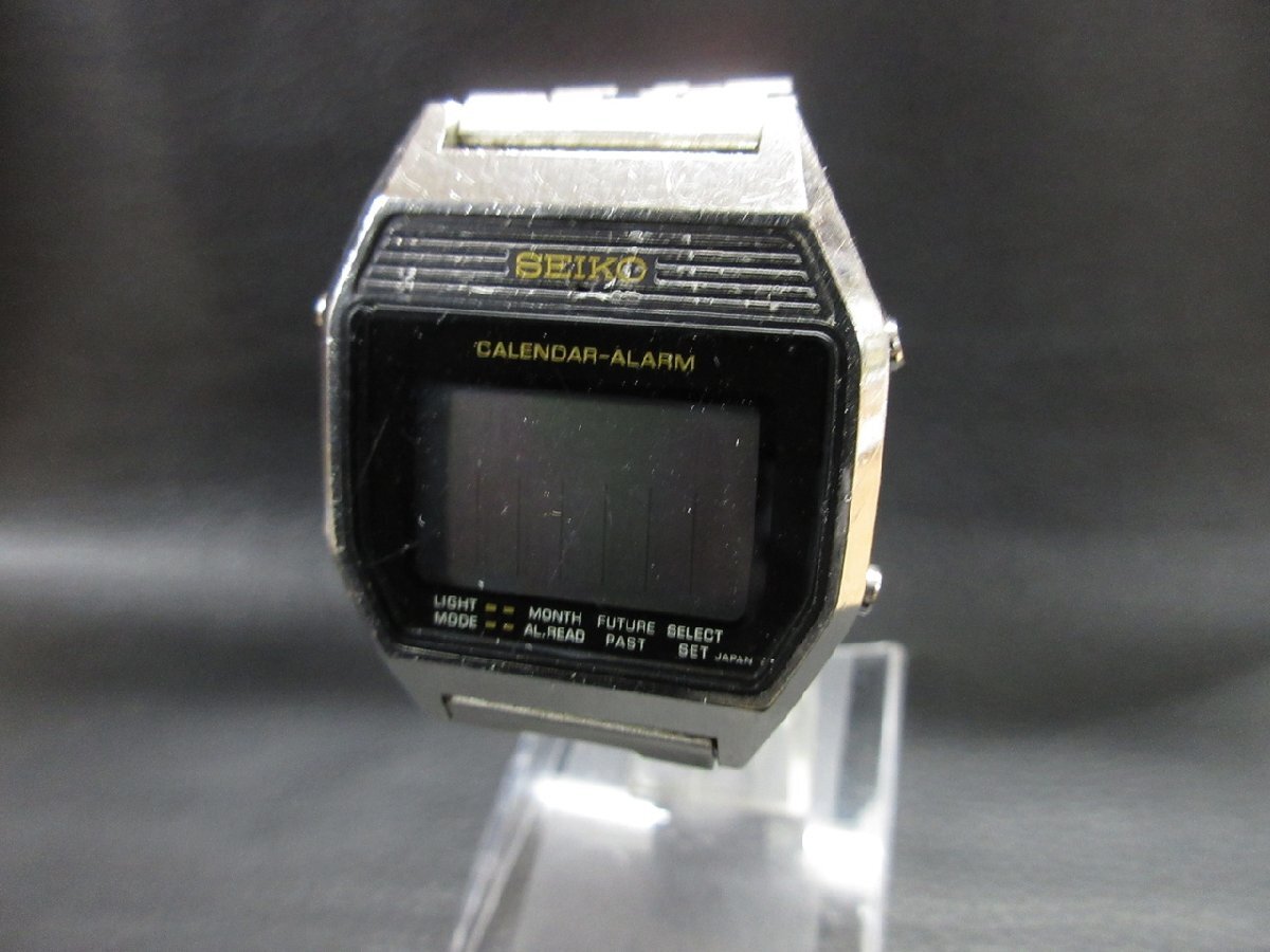 Yahoo!オークション -「seiko a354」の落札相場・落札価格 Yahoo!オークション -「seiko a354」の落札相場・落札価格