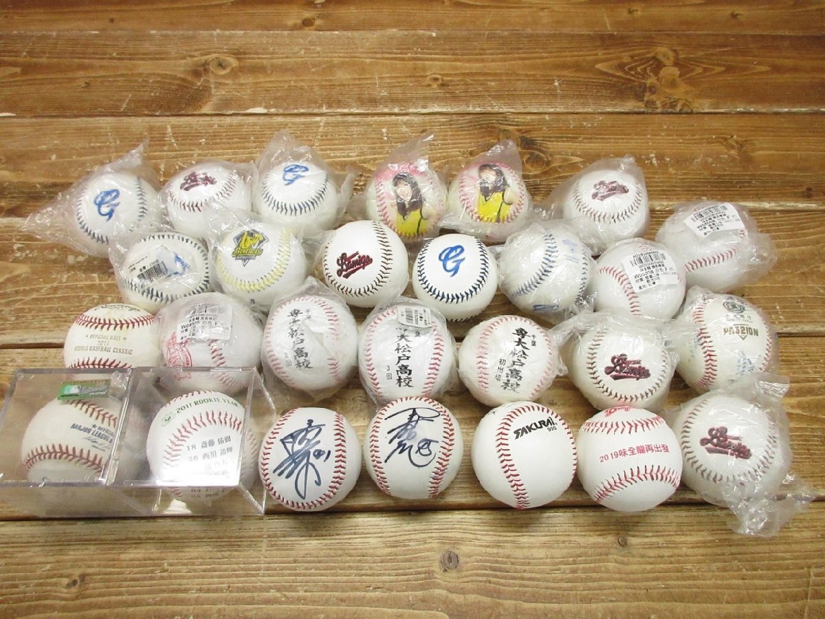 Yahoo!オークション -「韓国 プロ野球」の落札相場・落札価格