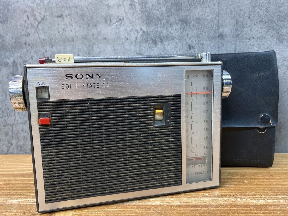 Yahoo!オークション -「sony tfm 110」の落札相場・落札価格 Yahoo!オークション -「sony tfm 110」の落札相場・落札価格