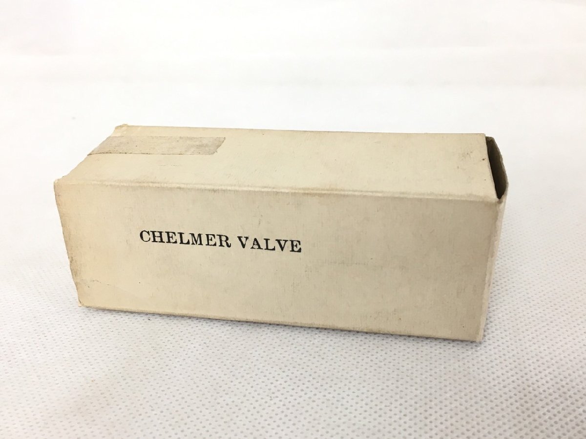 2025年最新】Yahoo!オークション -valve(真空管)の中古品・新品 2025年最新】Yahoo!オークション -valve(真空管)の中古品・新品