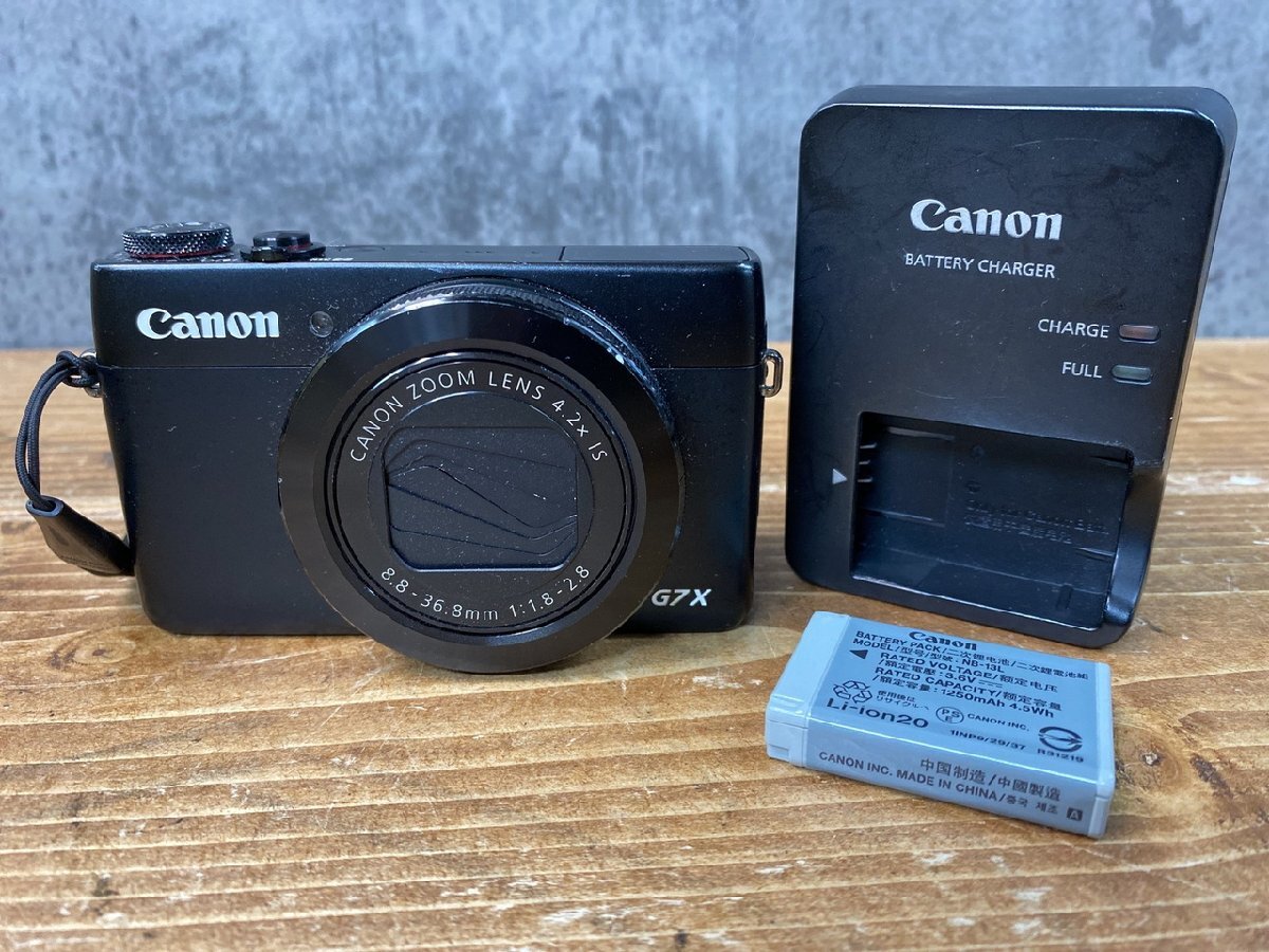 Yahoo!オークション -「canon パワーショット n2」の落札相場 Yahoo!オークション -「canon パワーショット n2」の落札相場