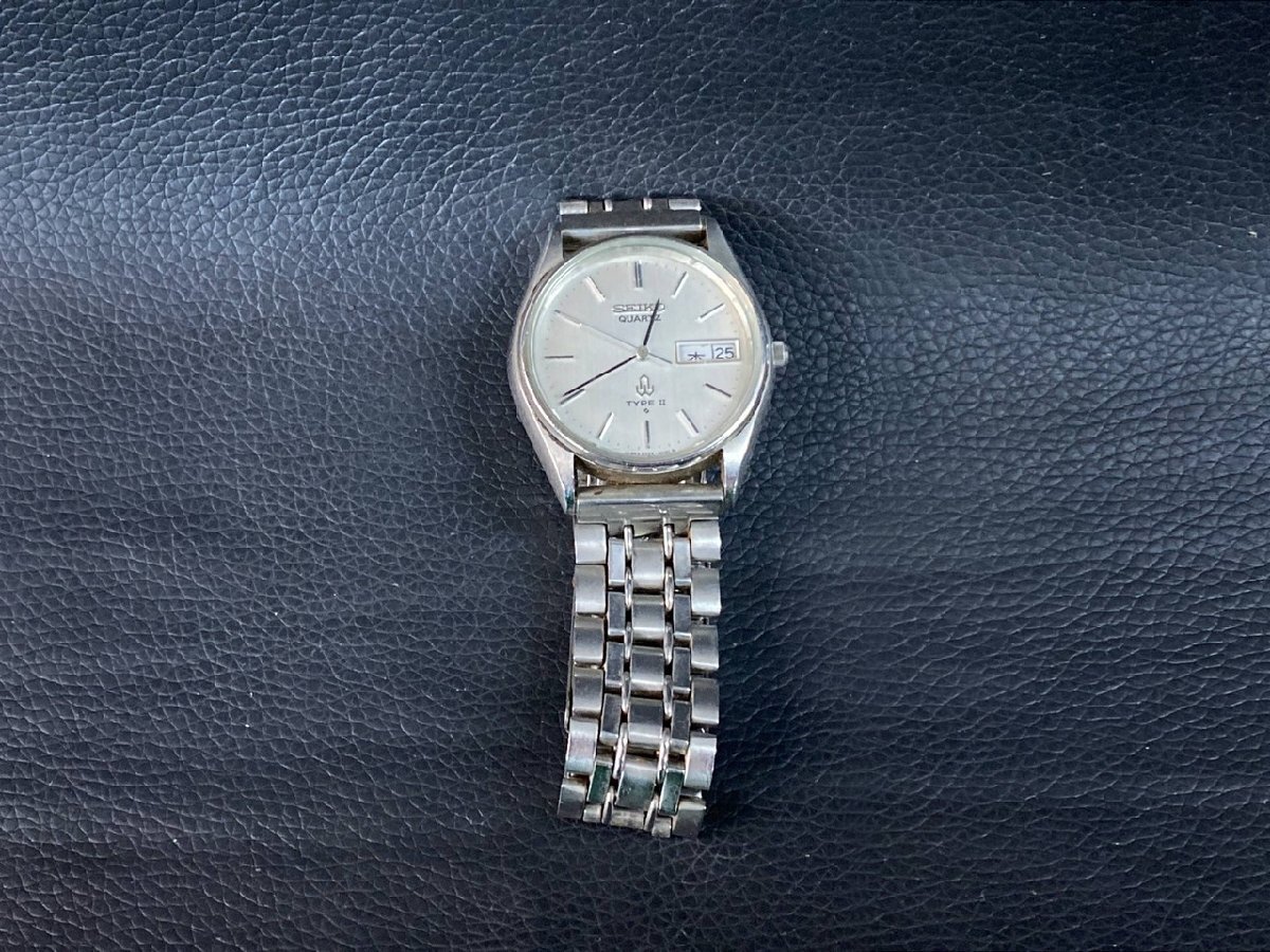 Yahoo!オークション -「seiko 8223」の落札相場・落札価格 Yahoo!オークション -「seiko 8223」の落札相場・落札価格