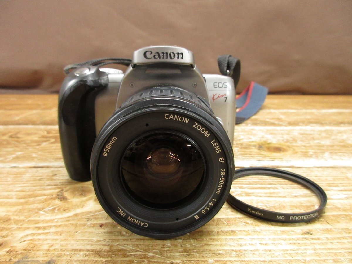 Yahoo!オークション -「canon eos kiss 3」(フィルムカメラ Yahoo!オークション -「canon eos kiss 3」(フィルムカメラ